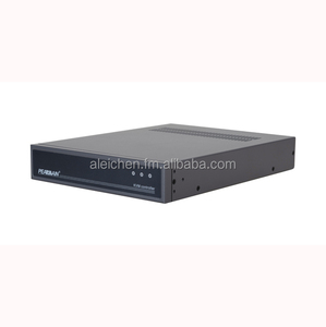 PM70-TR MS2 System for <strong>Multiple</strong> Video Signal Management &amp; Display - Product Image 1