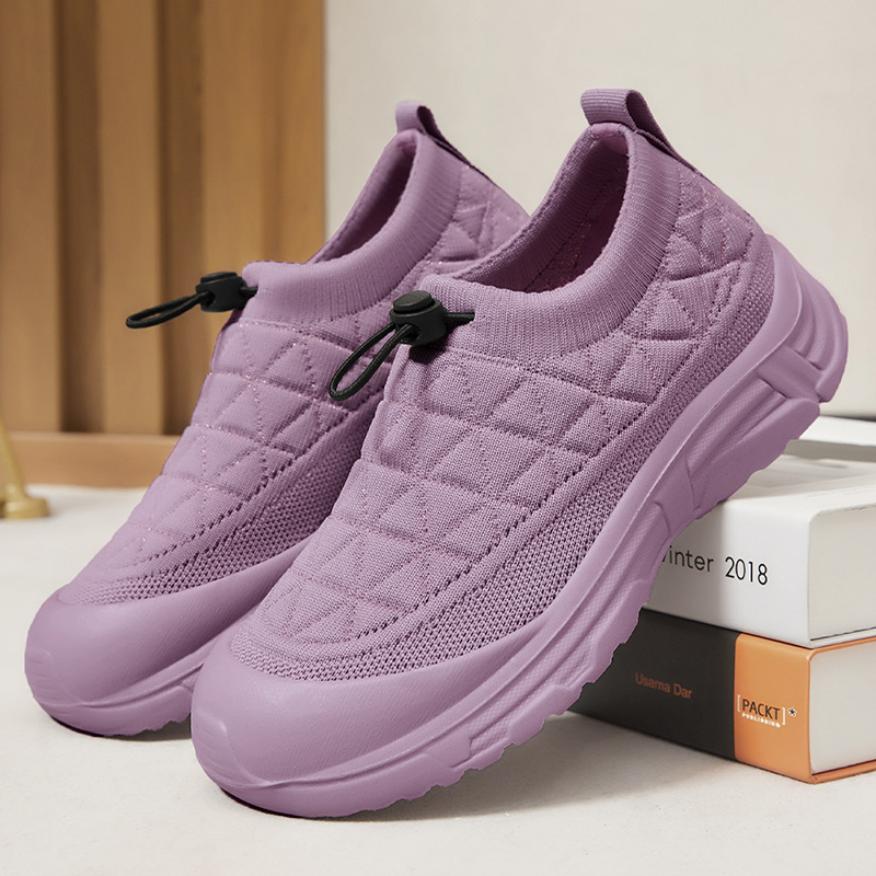 Pourpre