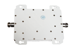 Bộ Khuếch Đại Tín Hiệu Di Động BAND40 TDD LTE 4G 2300MHz, Hộp Thoại CTM <span class=keywords><strong>MTN</strong></span> Irocell Omantel B40 2400MHz, Bán Sỉ - Product Image 4