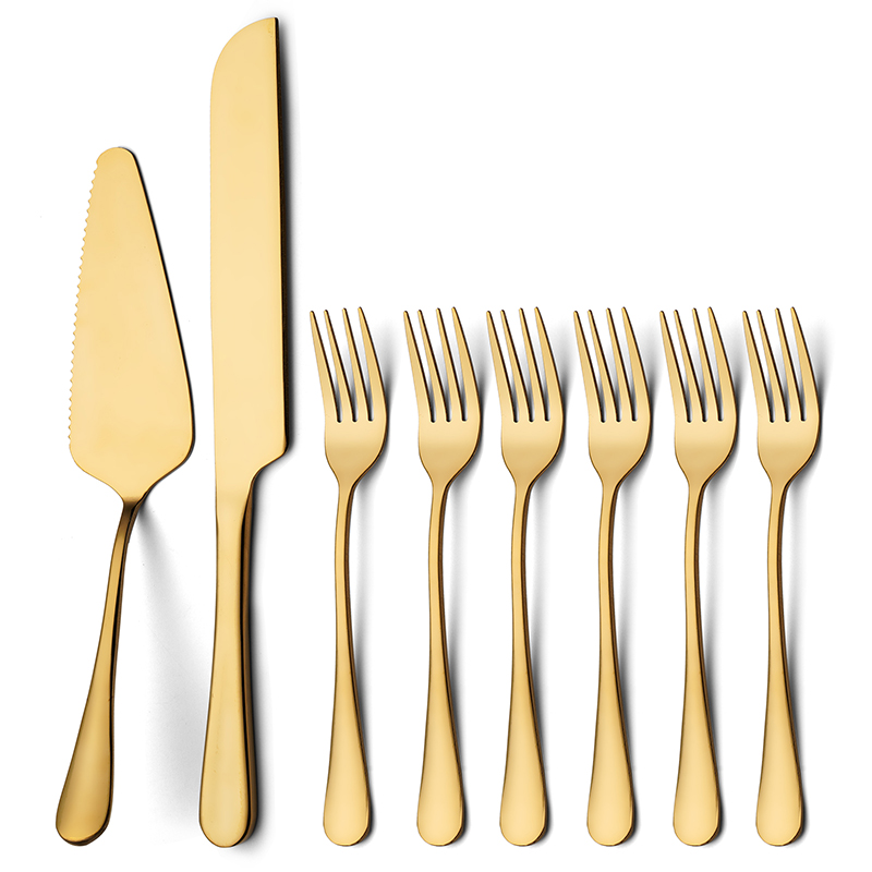 Or-8 pcs