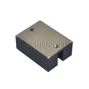 IGBTモジュールパワーダイオードモジュール在庫ありVUO110-16NO7 - Product Image 5