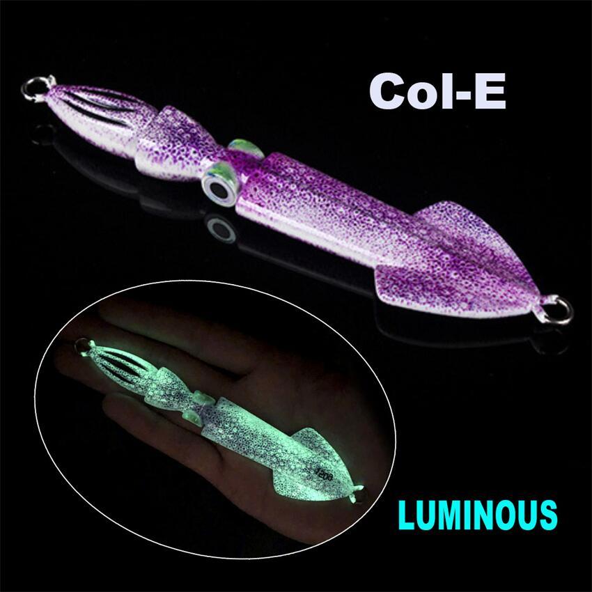 Col-E