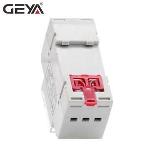 GEYA THC-15A 220v Digitaler wöchentlicher programmier barer Zeit schalter Digital anzeige Smart Electrical Programmable Timer Switch - Product Image 6