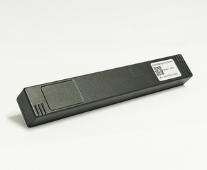<strong>Assets</strong> Digitalization Management Logistics Carrier Positioning Device Digital solutions WIFI+LBS+GPS Tracker <strong>Assets</strong> <strong>Tracking</strong> - Product Image 3