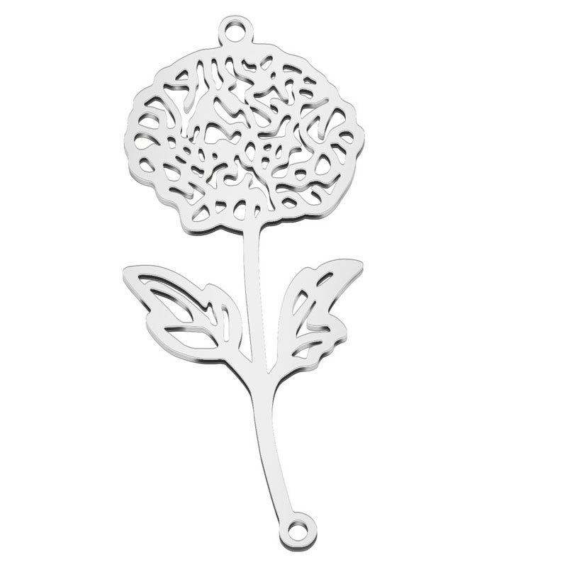 Silver November