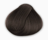 Couleur marron