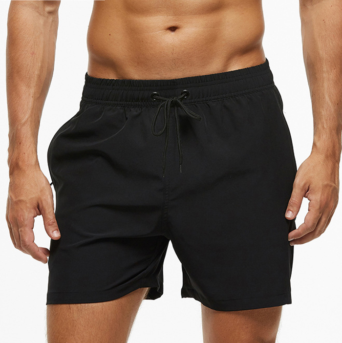 5black
