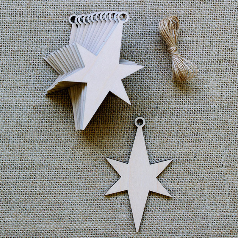 Jm00251 (pack of 10) - small pendant and box