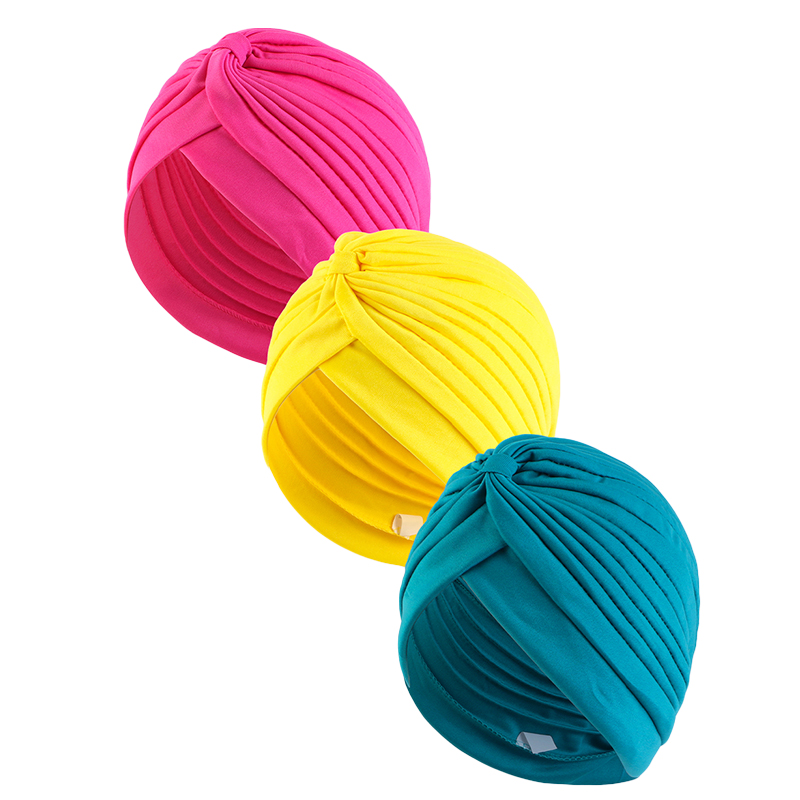 Hot Pink+Yellow+Teal