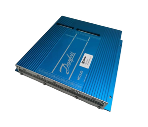 923732.0010 <span class=keywords><strong>KALMAR</strong></span>リーチャースタッカー用コントロールユニット - Product Image 1