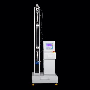 Elongation <strong>Testing</strong> <strong>Machine</strong> With <strong>Extensometer</strong> Tensile Fabric Cable Tensile <strong>Testing</strong> <strong>Machine</strong> - Product Image 4