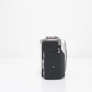 กล้องวิดีโอดิจิทัลการ์ดสำหรับ Canon G7 X Mark III 4K HD - Product Image 3