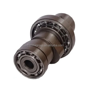 Bán buôn phụ tùng động cơ xe máy cho <span class=keywords><strong>keeway</strong></span> <span class=keywords><strong>Outlook</strong></span> <span class=keywords><strong>150</strong></span> phụ tùng - Product Image 3