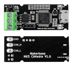 Адаптер-отладчик с USB-разъемом - Product Image 4