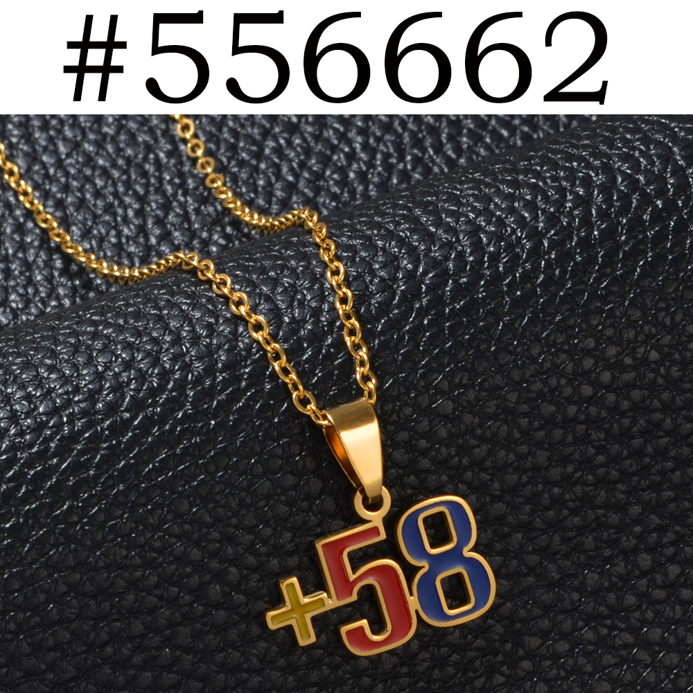 1B69-127