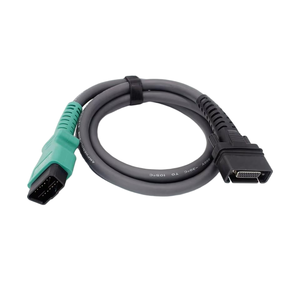 Linkyou Enpulse para para III T200 OBD2 16PIN Conecte Analisador De Motor De Cabo De Diagnóstico Elétrico 12V Leitor De Código Detector 1 - Product Image 6