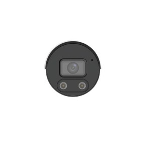 uniview unv 2mp ip摄像机IPC2122LE-ADF28(40) kmc-wl-NB - Product Image 4