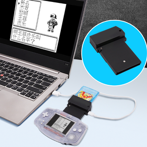 Scheda di acquisizione Video con Chip Pi RP2040 scheda di acquisizione Video con Console di gioco integrata - Product Image 6