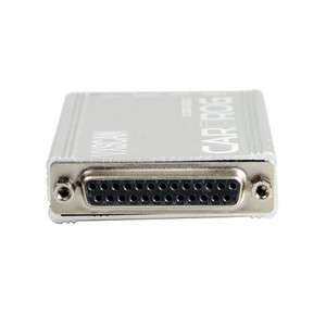 New Version Perfect Online Carprog Full V8.21 Firmware with Full Adapters Diagnostic Equipment for <strong>Car</strong> - Product Image 2