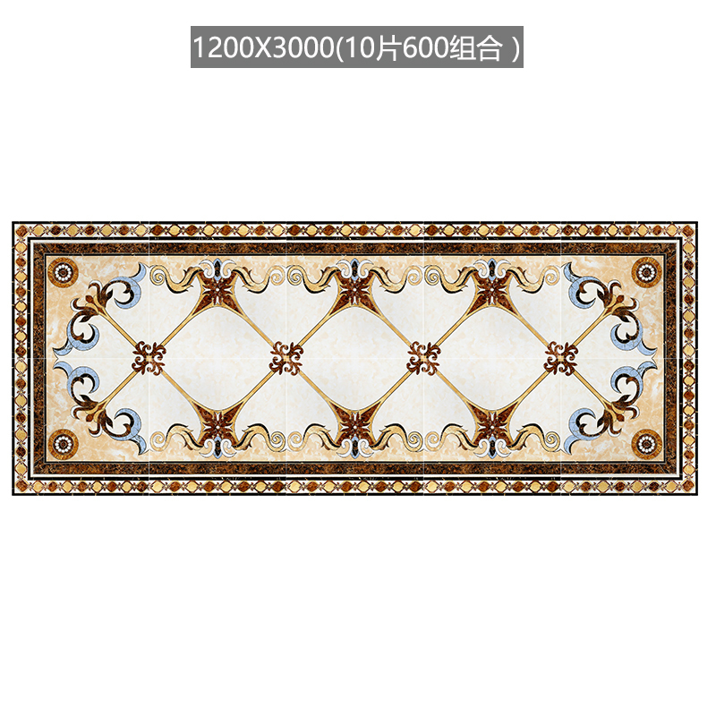 Otros-modelo grueso 1200x3000