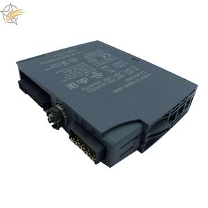 New Original 6ES7131-6BH01-0BA0 <strong>PLC</strong> <strong>Digital</strong> I/O System Input/<strong>output</strong> <strong>Module</strong> <strong>For</strong> ET 200SP 6es71316bh010ba0 - Product Image 2