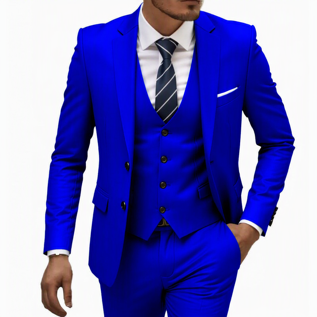 Bleu