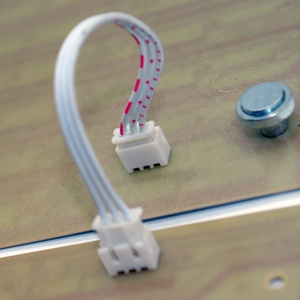 Sabit akım programlanabilir LED Panel kurulu ışık kutusu aydınlatma - Product Image 3