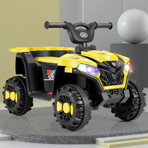 RHS-CAR69中国輸入ATVミニデューンバギークワッドATV高品質四輪ATV
