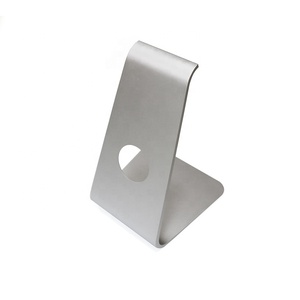 Good Quality Genuine Base Support for <strong>iMac</strong> 27&quot; A1419 Bottom Stand Holder Replacement - Product Image 1