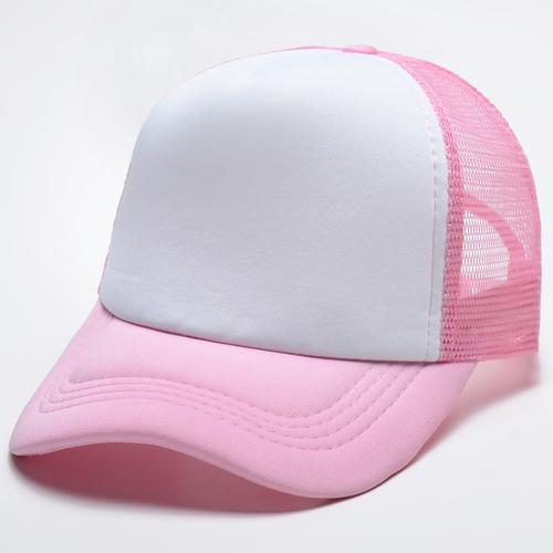 Pink+white