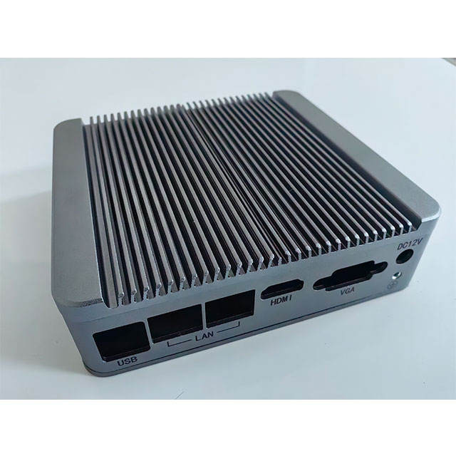 Couleur personnalisée