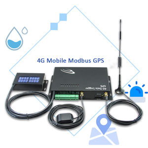 Wireless Temperature <strong>Data</strong> <strong>Logger</strong> <strong>Gps</strong> Tracker Monitoring Real Time <strong>Data</strong> <strong>Logger</strong> Fleet Management <strong>Gps</strong> <strong>Data</strong> <strong>Logger</strong> - Product Image 1