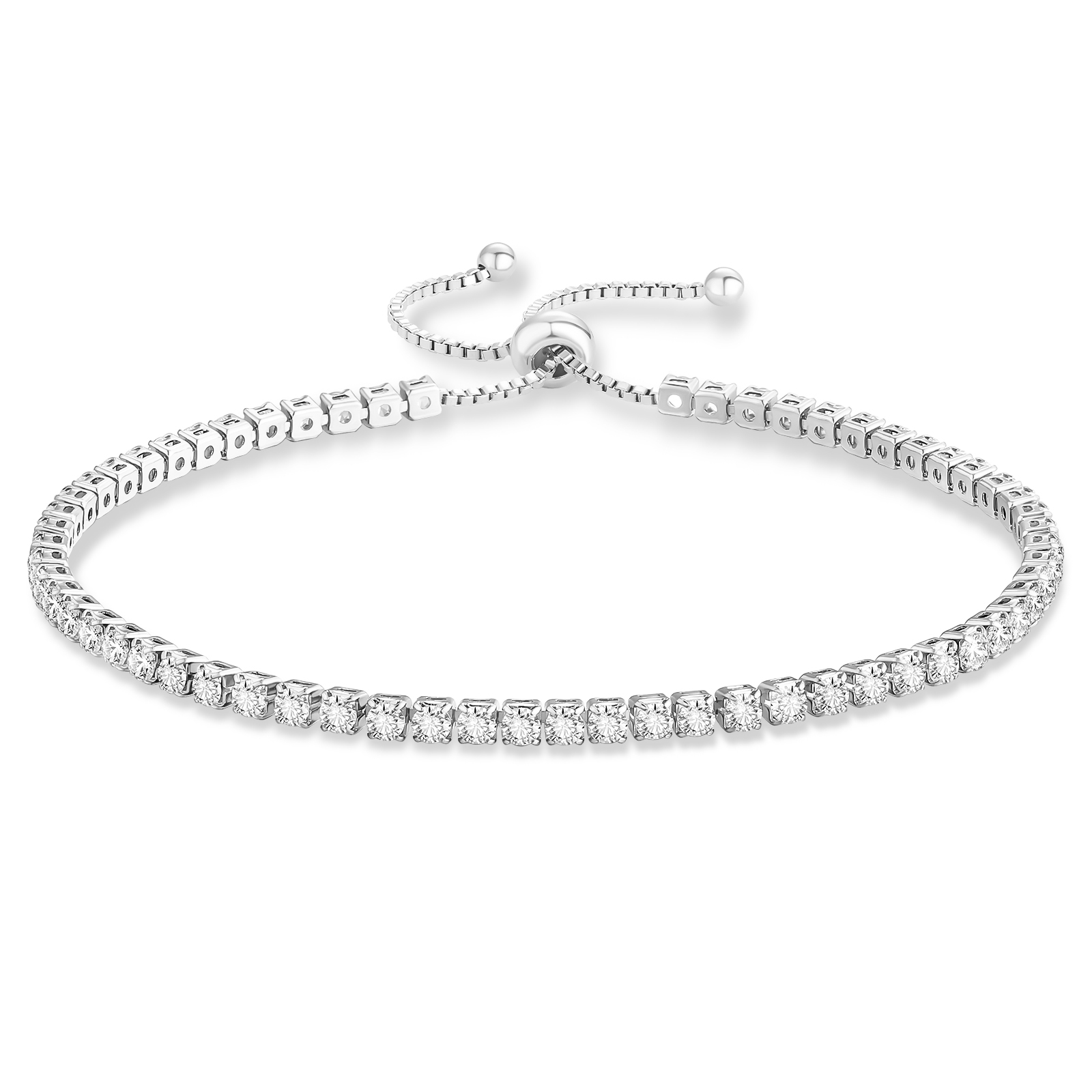 Argent-2mm