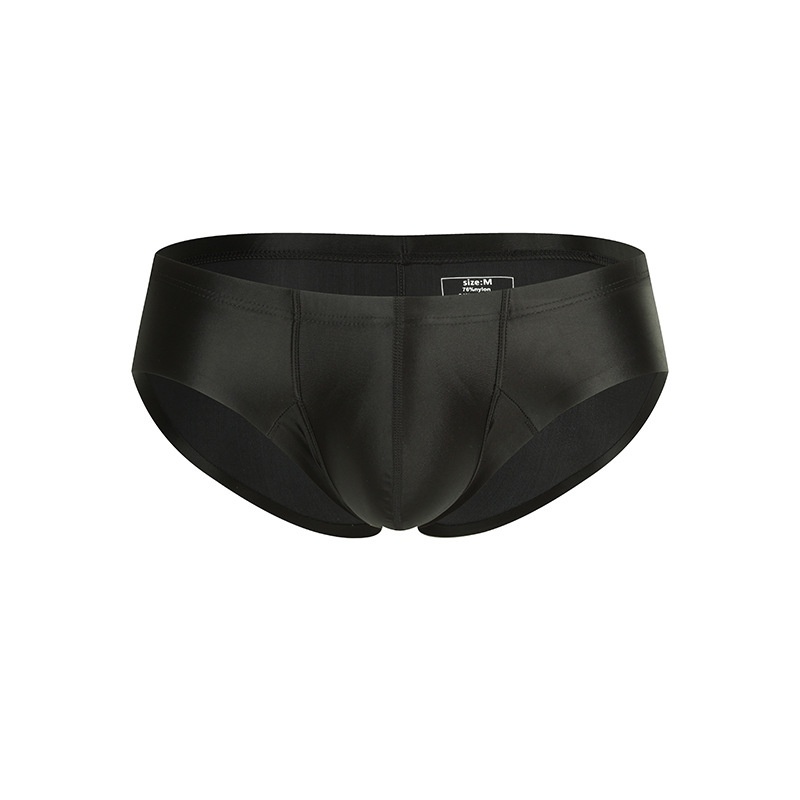 Linea nera