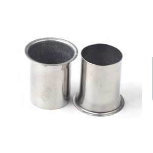 Yüksek kaliteli Oto Egzoz İpucu Egzoz <span class=keywords><strong>Header</strong></span> Için 1973-1985 Chevy Kamyon, Blazer, Suburban 2wd/4wd