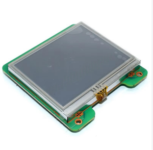 Compras de pánico China Pwm Motor Speed Controller China 5730 Smd Led China Raspberry Pi 4B Case