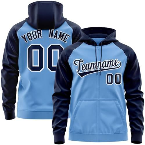 Light Blue Navy-15