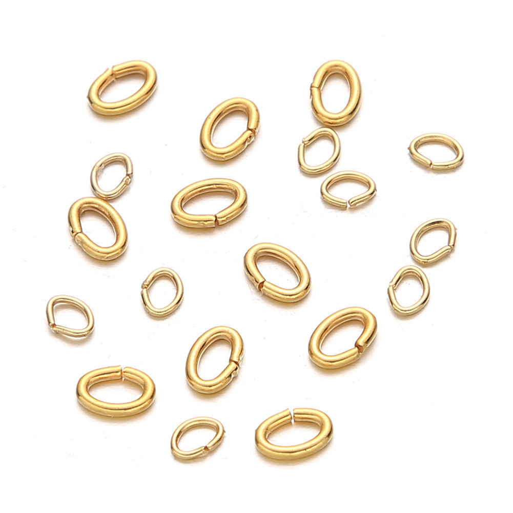 goldplated