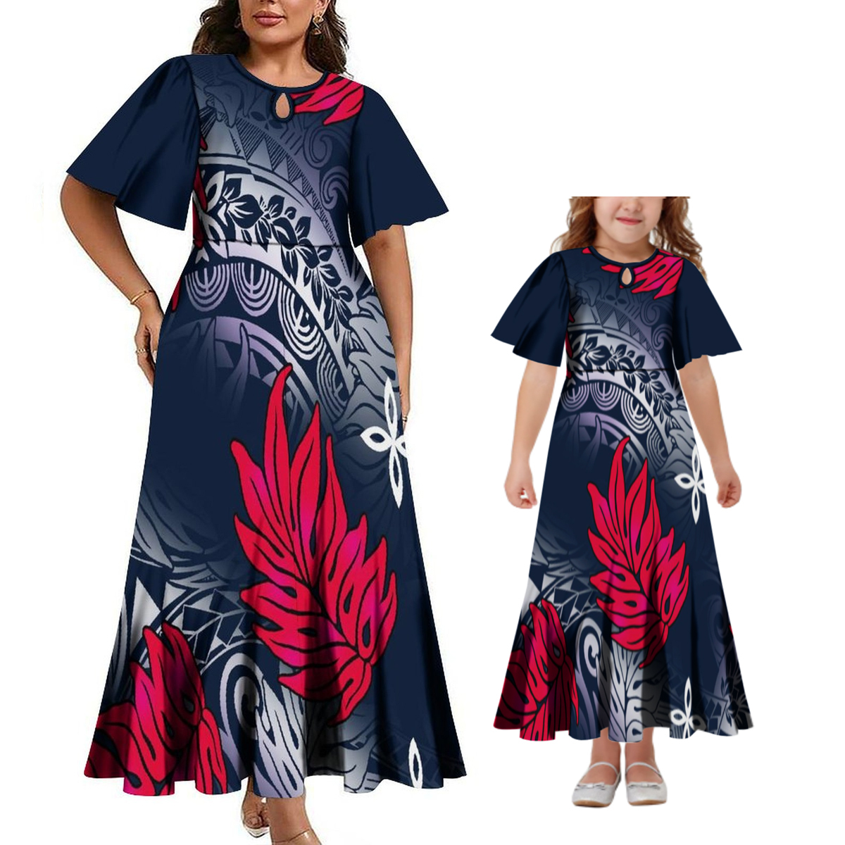 Blue-RR2112235E1-blue
