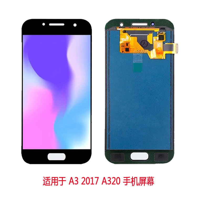 for Samsung A320