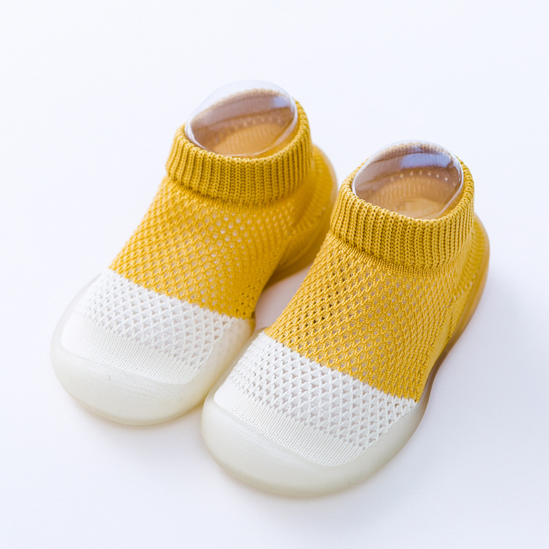 Jaune