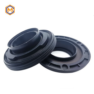 1920072 3s7q6700ad chính hãng trục khuỷu phía trước con dấu dầu V348 3s7q-6700-ad FK2Q-6700-AA - Product Image 6