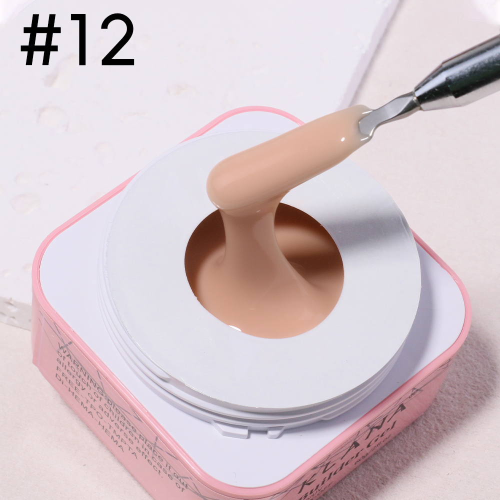 #12