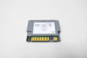 Orijinal yeni PLC modülü 1734-OE4C/oplc ck 1734-OE2V/OE2VK 1734-OB8/OB4E denetleyici modülü - Product Image 5