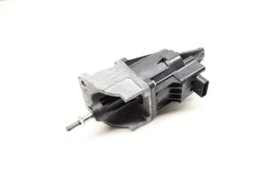 Womalaエンジンスペアパーツ116576638783ターボ充電器ウェイステゲートアクチュエータ7638783 BMW F30 F07 F34 F10 F26用