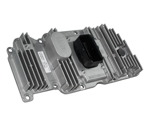 GAC için MCMC725-TCU 1310003-BADT550 şanzıman kontrol ünitesi şanzıman parçası C725 MCM - Product Image 6
