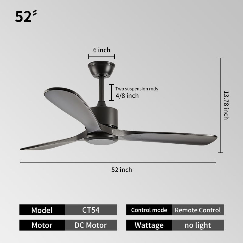52inch-negro