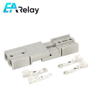 40A Anderson <strong>Plug</strong> - Product Image 3