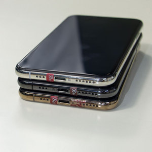 โทรศัพท์มือถือ Apple 14 Pro 14 PRO MAX รุ่นที่เก็บข้อมูล64GB XR x 7 plus 8 PLUS 5S - Product Image 4