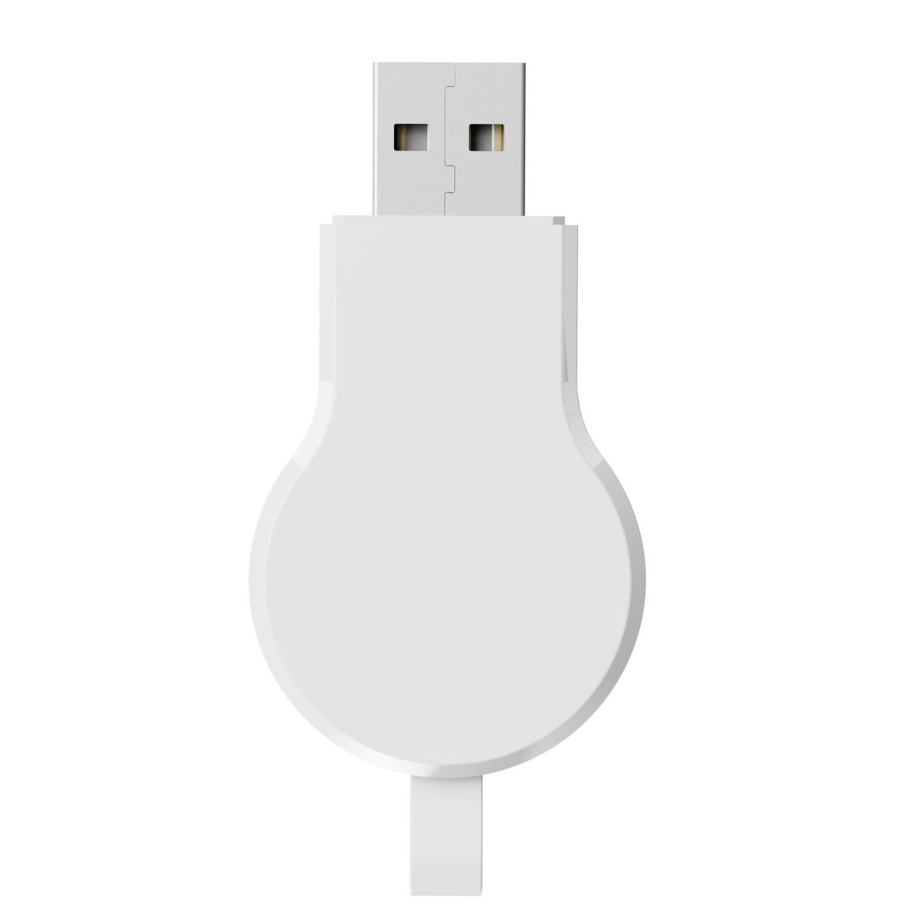 for samsung